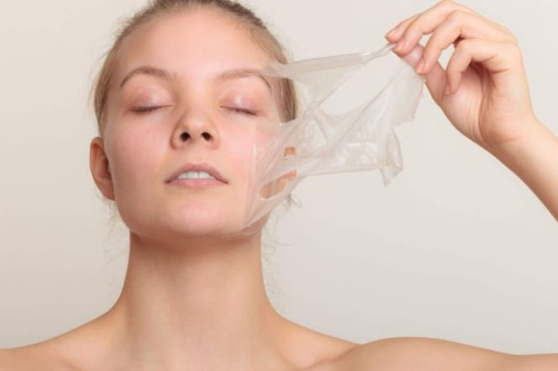 Chuyển giao công nghệ Revskin