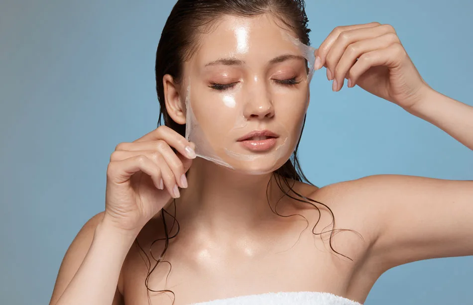 Chuyển giao công nghệ Revskin