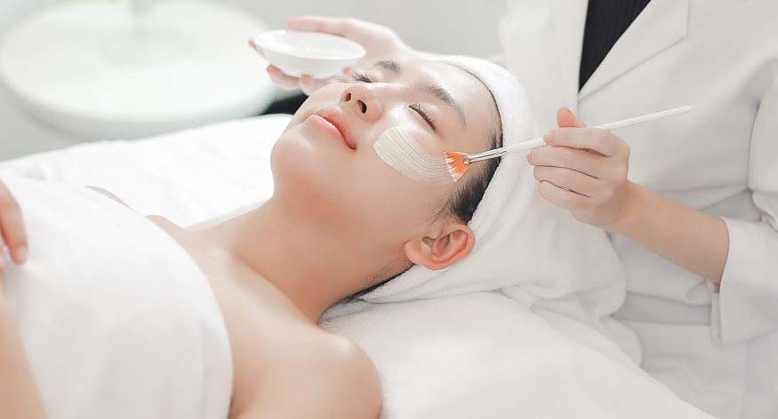 Chuyển giao công nghệ Revskin
