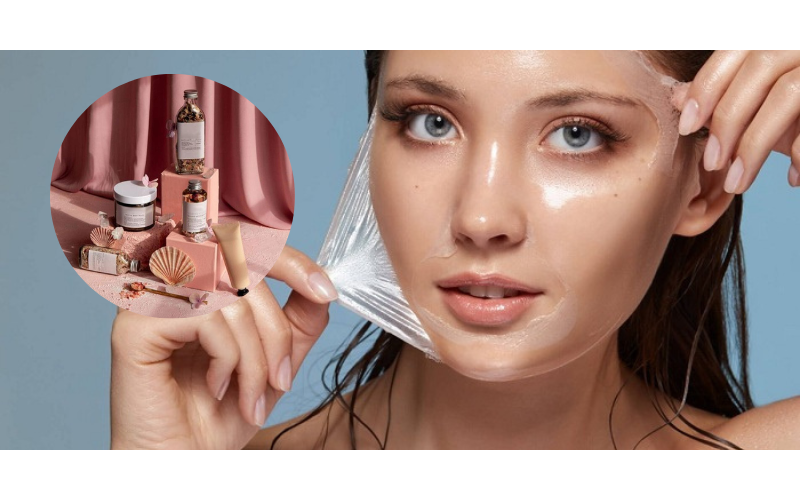 Chuyển giao công nghệ Revskin
