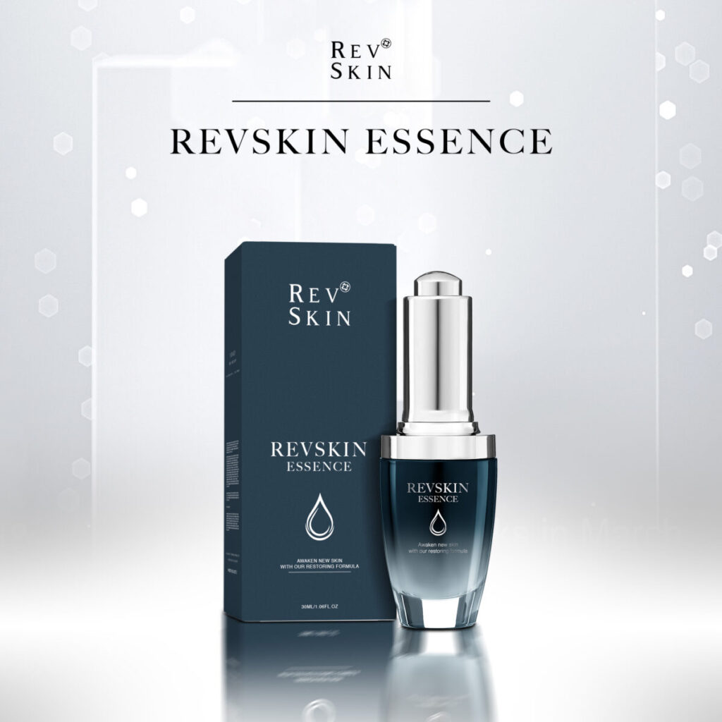 Chuyển giao công nghệ Revskin