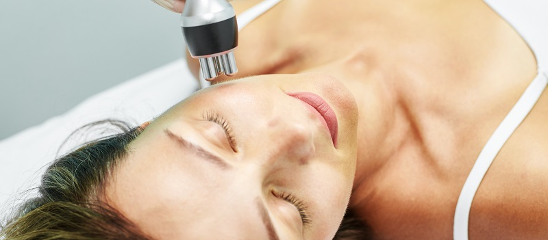 Công nghệ trị nám tốt nhất hiện nay bạn biết chưa? Laser là một phương pháp điều trị nám hiệu quả và được ưa chuộng