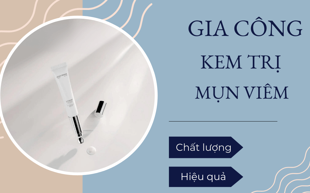 Chuyển giao công nghệ Revskin