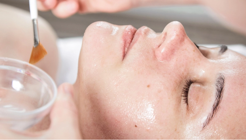 Chuyển giao công nghệ Revskin