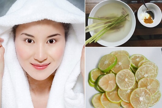 Chuyển giao công nghệ Revskin