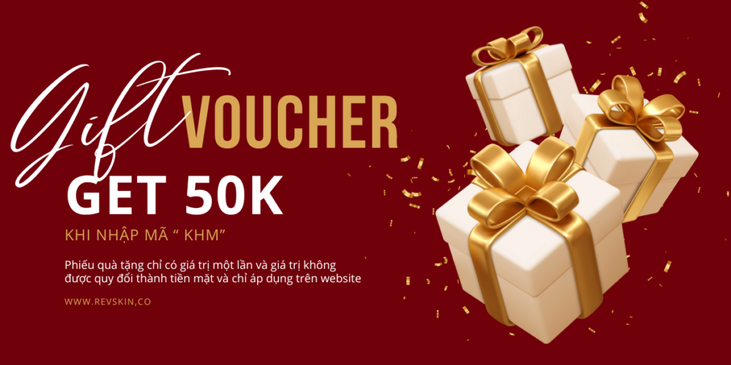 Chuyển giao công nghệ Revskin