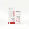 underarm cream