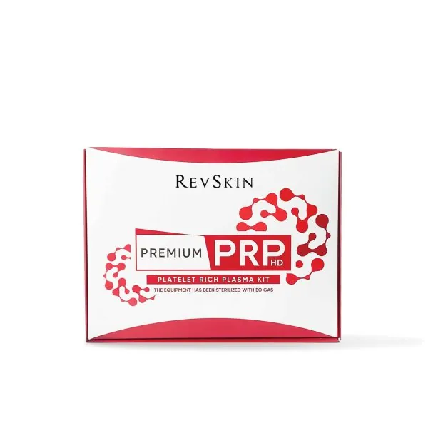 kit prp premium