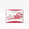 Bộ chiết tách huyết tương giàu tiểu cầu Kit PRP Premium HD