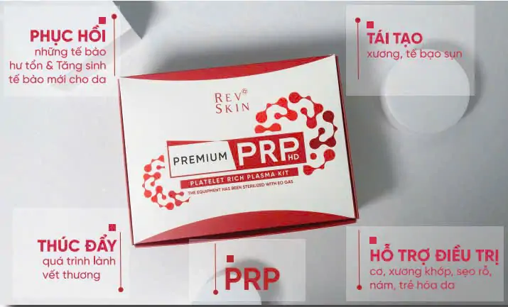 Bộ chiết tách huyết tương giàu tiểu cầu Kit PRP Premium HD z5853290500793 000 c4c659aaf7e8e46759a2253ecdd9d9ef