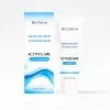 activecare cleanser 100ml revskin