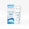 Sữa rửa mặt Revskin Activecare Cleanser cho da mụn, da dầu