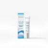 Kem chấm mụn Revskin Blemish Clear Cream