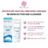 revskin blemish clear cream thong tin 2