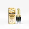 Serum dưỡng ẩm, trẻ hóa da mặt Elixir blanc serum