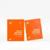 Mặt nạ Whitening Facial Mask phục hồi sáng da