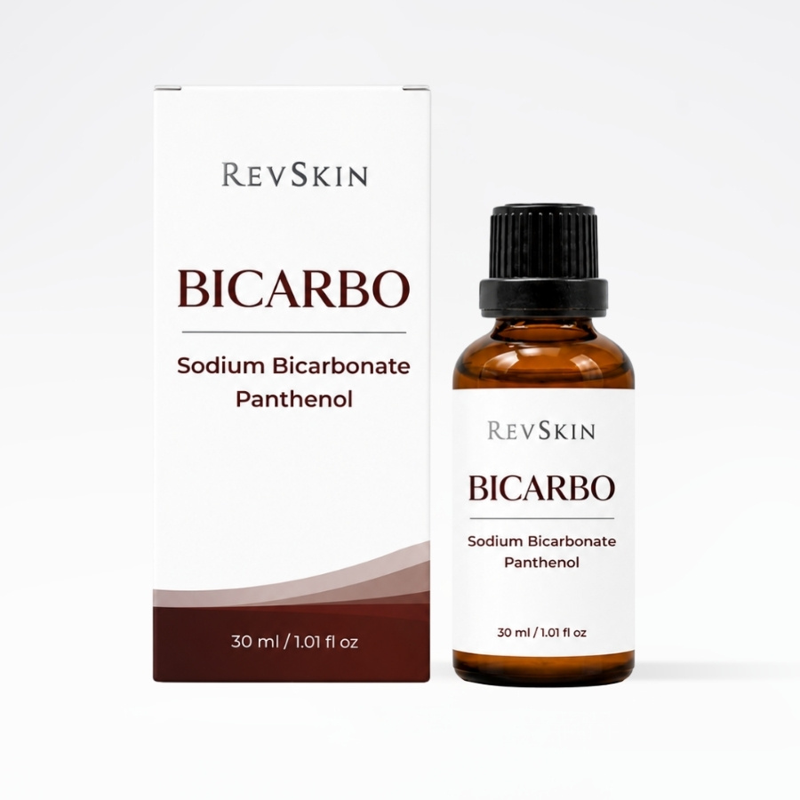 bicarbo rev