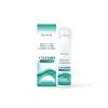 cystamin cleanser 100ml