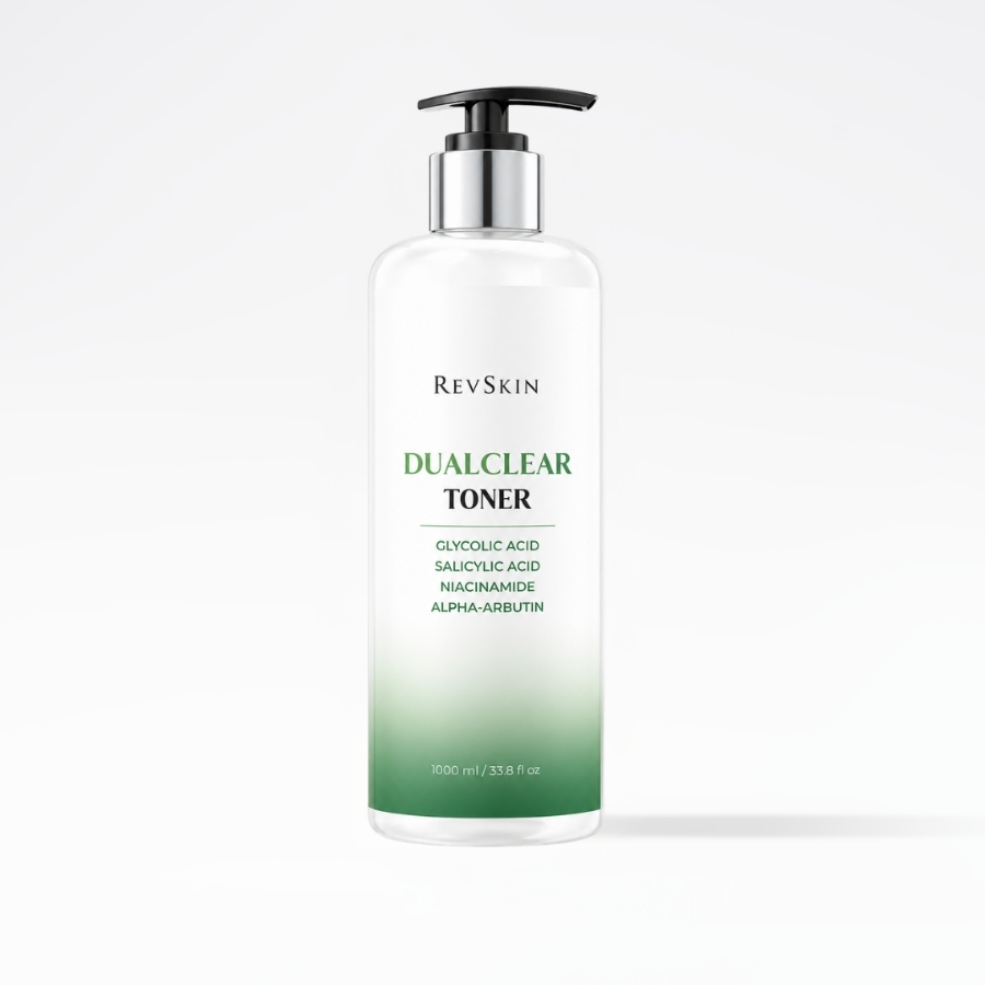 dualclear rev