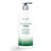dualclear toner 1000ml