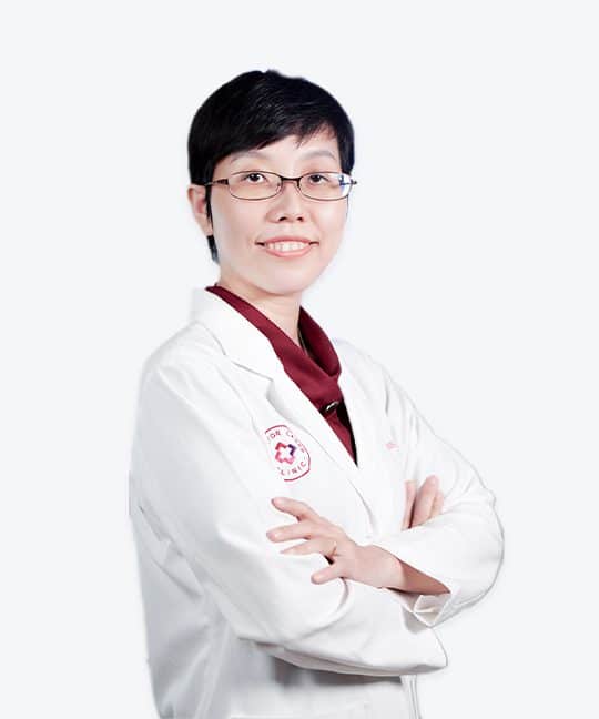Chuyển giao công nghệ Revskin
