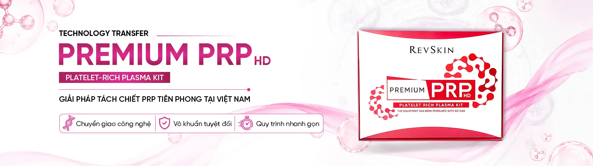banner prp trang chủ