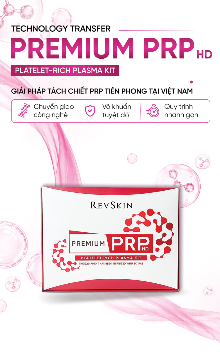 banner trang chủ prp revskin mobile