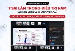 Webinar Online