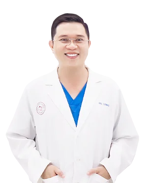 BS Lương
