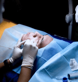 Hình khóa prp phải 4