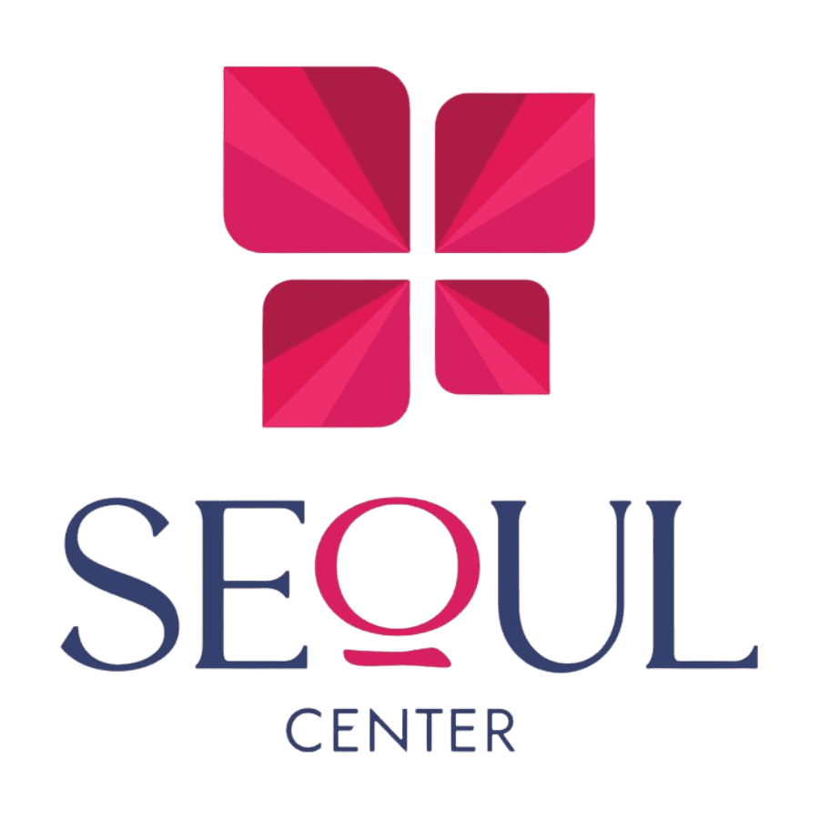 Seoul Center