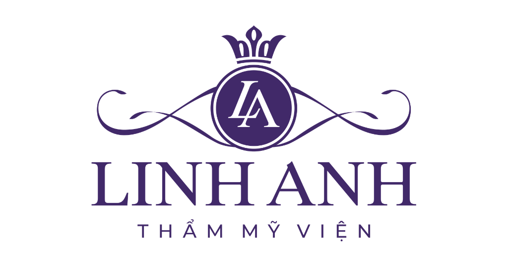 Linh Anh