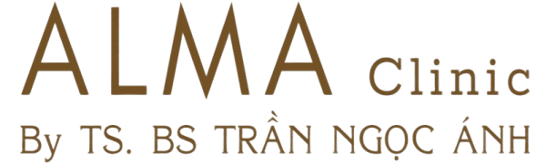 Alma