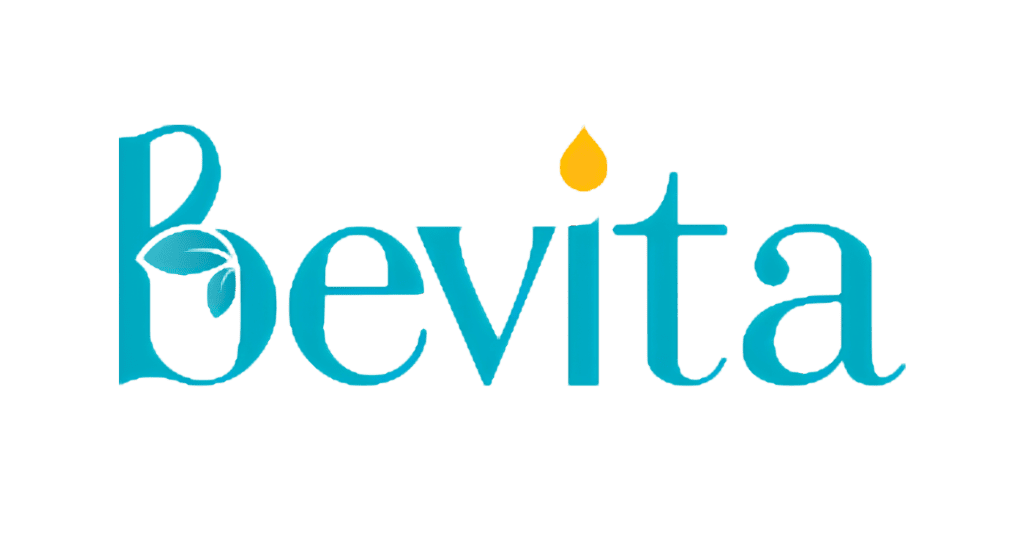 Bevita