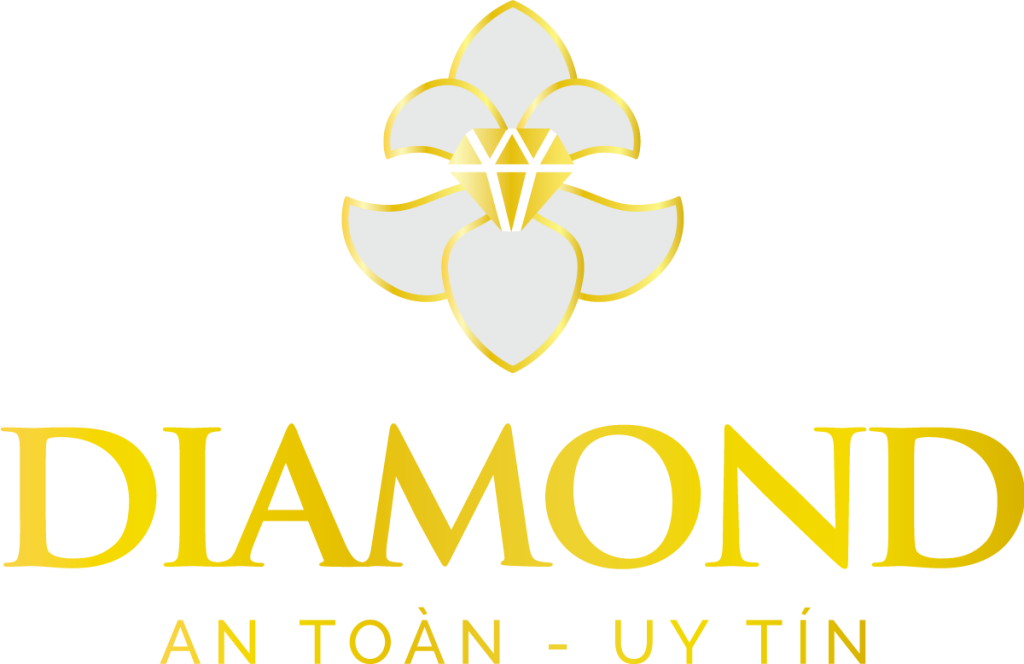 Diamond