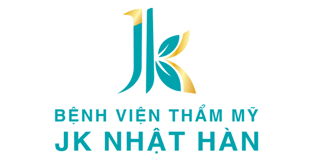 JK