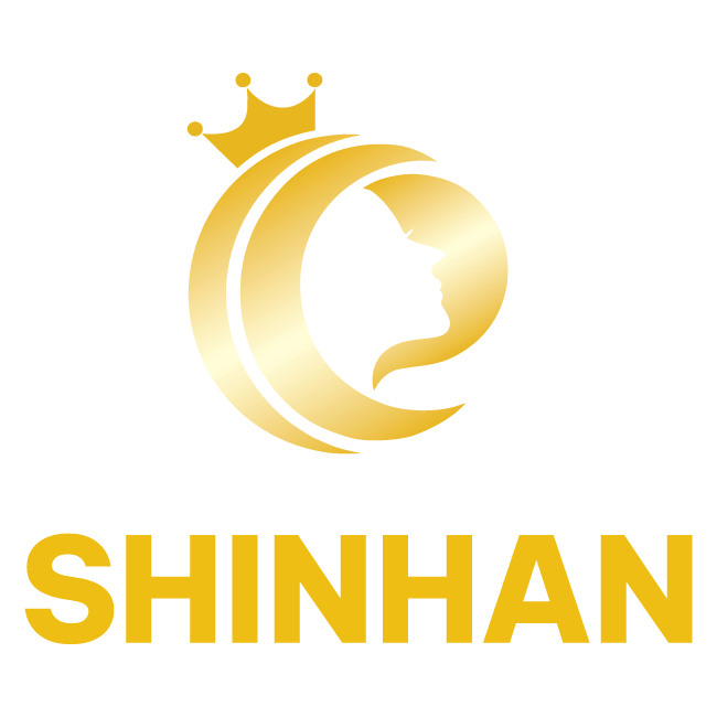 Shinhan