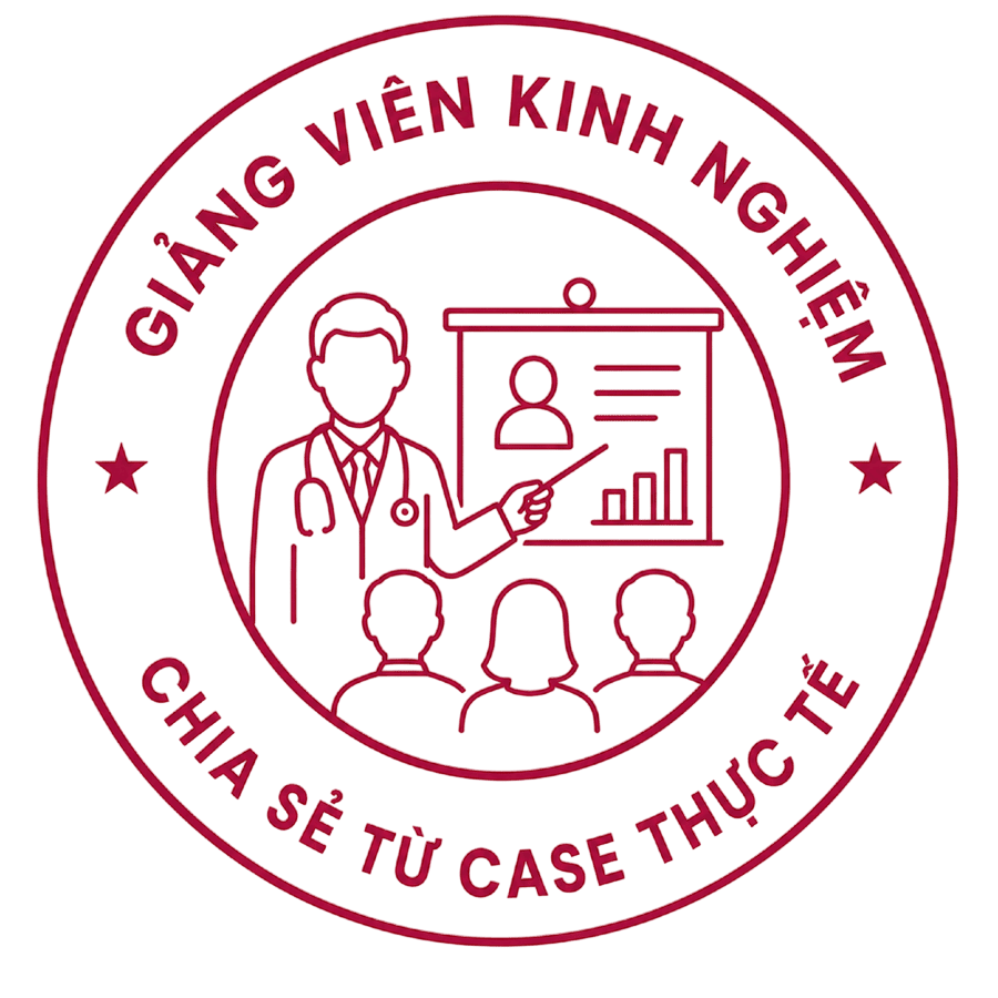 logo giang vien kinh nghiem