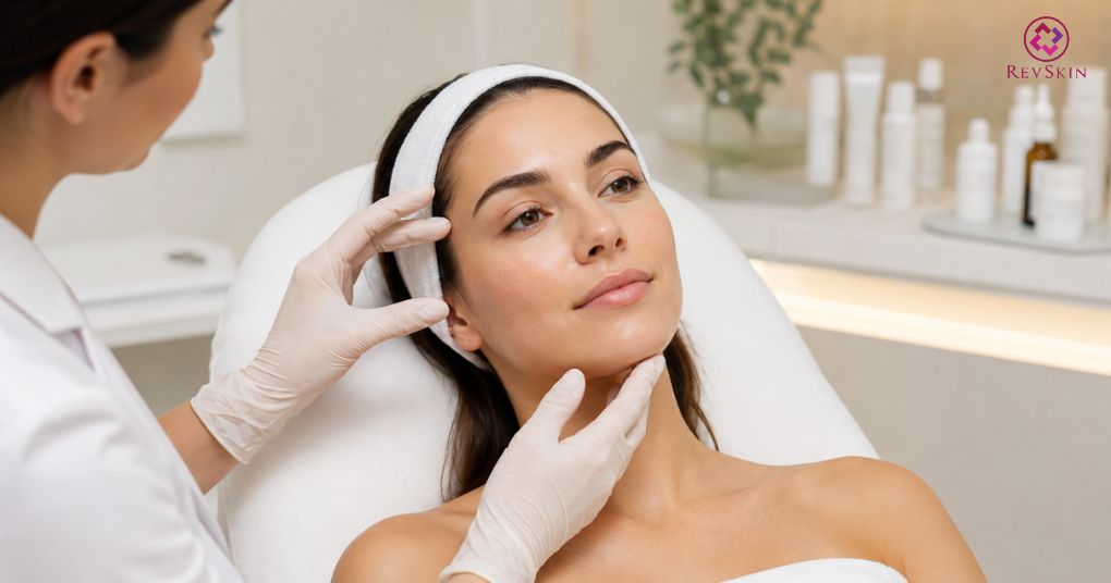 da đủ điều kiện peel tiếp