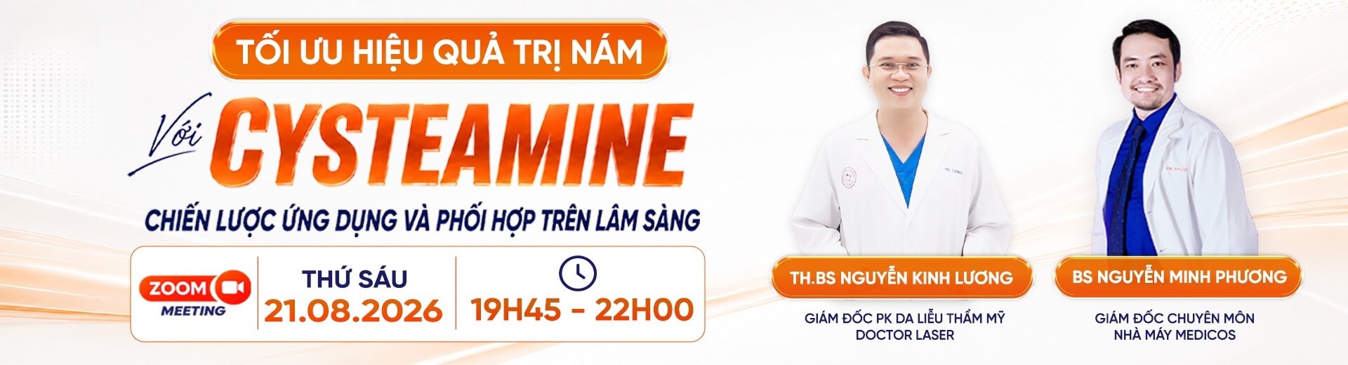 banner revskin desktop sự kiện 21-08-2026