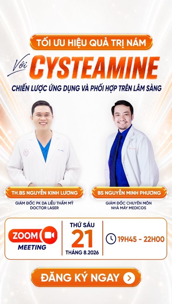 banner revskin mobile sự kiện 21-08-2026