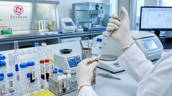 prp phối hợp với phương pháp nào